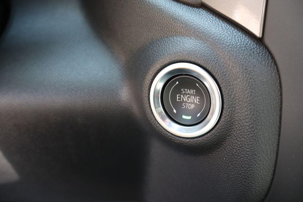 new 2026 Chevrolet Silverado 1500 car, priced at $39,773