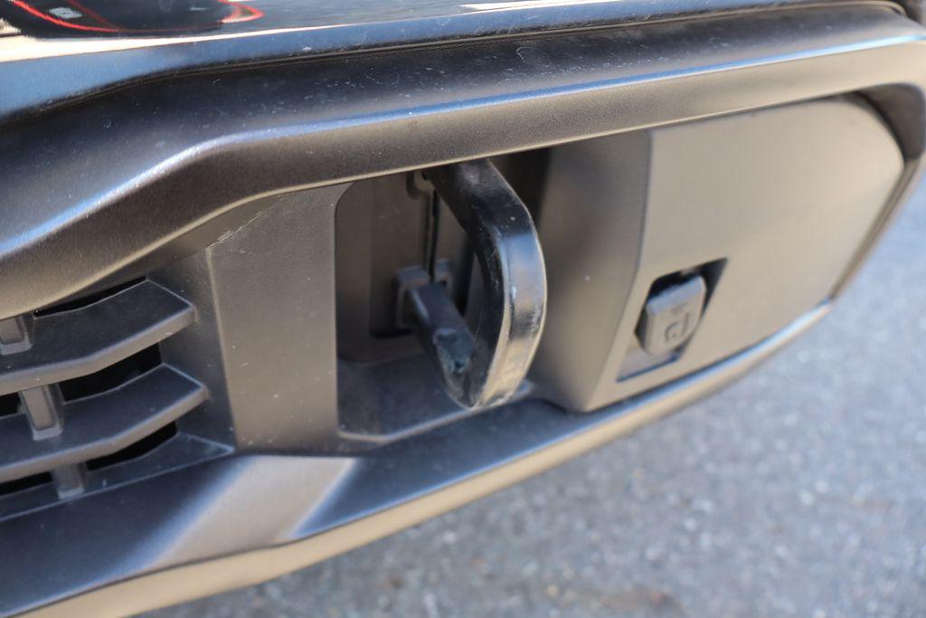 used 2025 GMC Sierra 1500 car, priced at $59,000