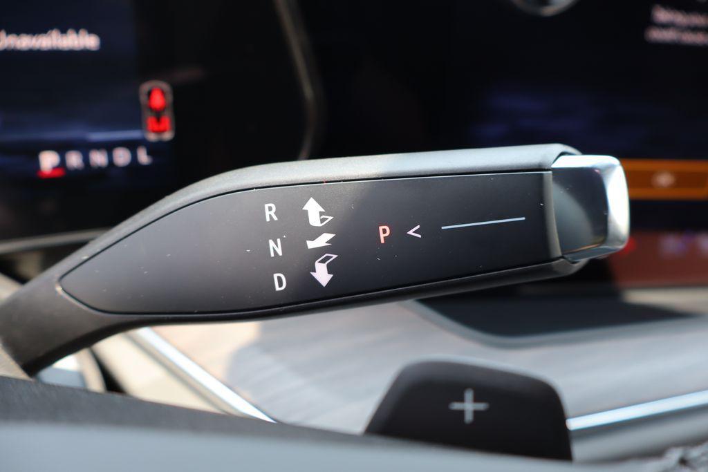 new 2025 Chevrolet Tahoe car, priced at $74,500