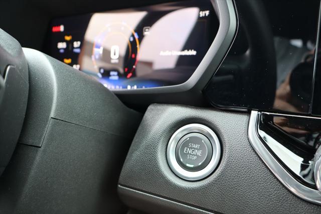new 2024 Chevrolet Colorado car, priced at $44,971