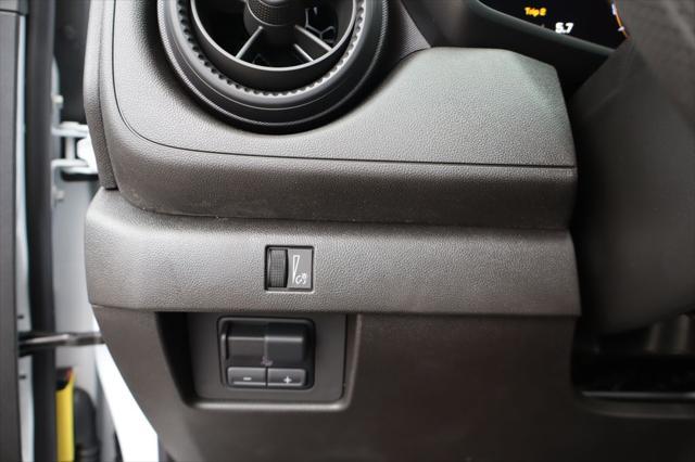new 2024 Chevrolet Colorado car, priced at $44,971