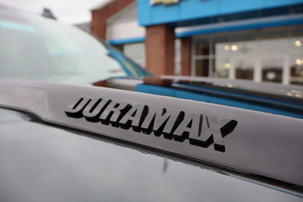 new 2026 Chevrolet Silverado 1500 car, priced at $63,129