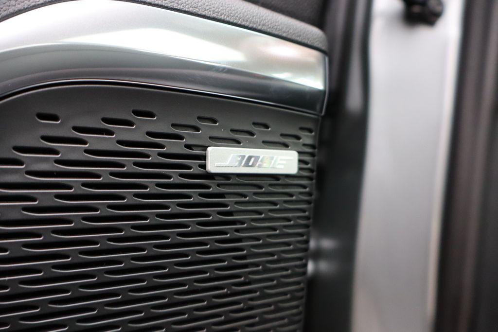 new 2026 Chevrolet Traverse car, priced at $56,275