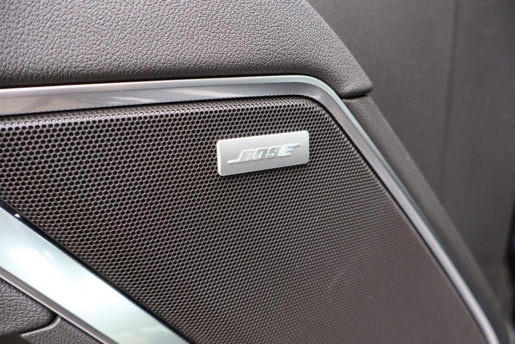 new 2026 Chevrolet Silverado 1500 car, priced at $52,962