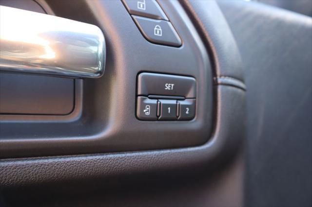used 2021 Chevrolet Silverado 2500 car, priced at $58,000