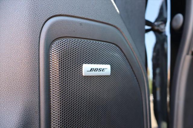 used 2021 Chevrolet Silverado 2500 car, priced at $58,000
