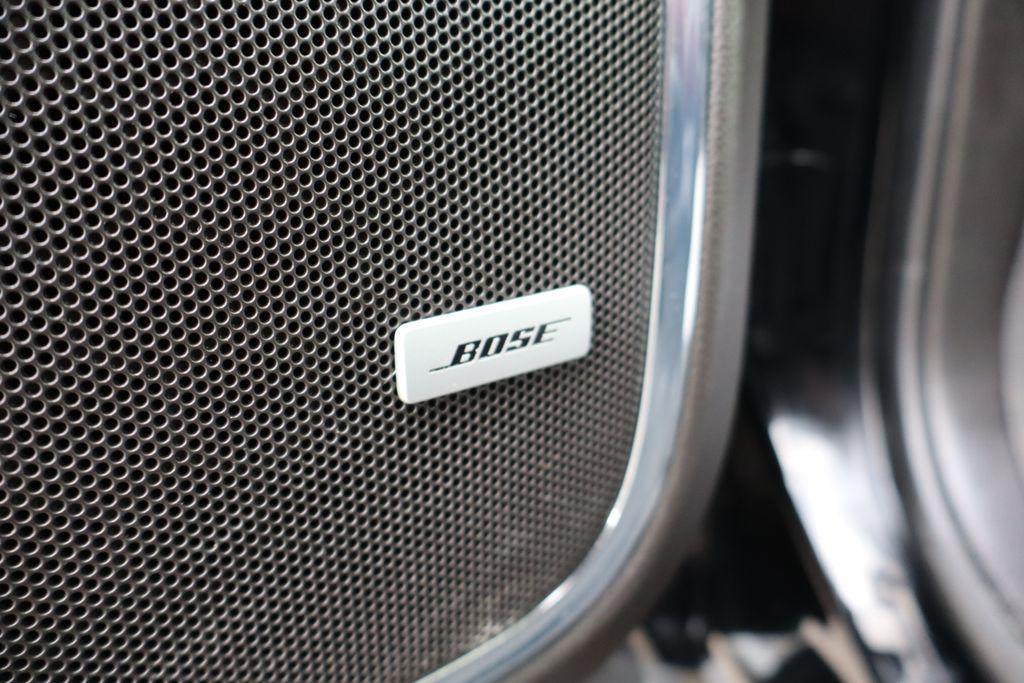 used 2019 Chevrolet Suburban car, priced at $39,900