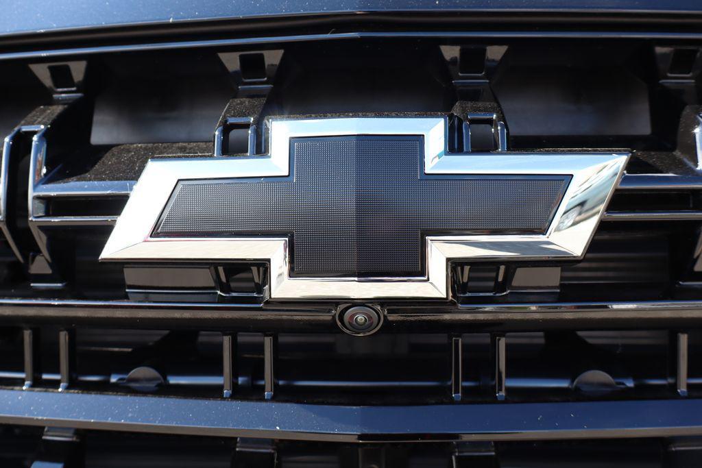 new 2026 Chevrolet Suburban car, priced at $85,025