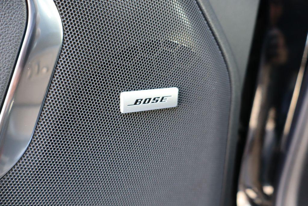 new 2026 Chevrolet Suburban car, priced at $85,025