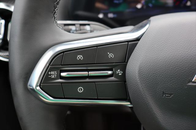 new 2026 Chevrolet Equinox car, priced at $33,840