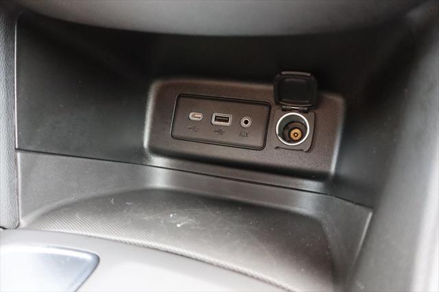 used 2021 Chevrolet Equinox car, priced at $19,500