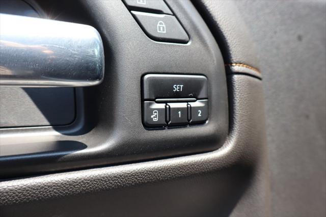used 2020 GMC Sierra 1500 car, priced at $41,000