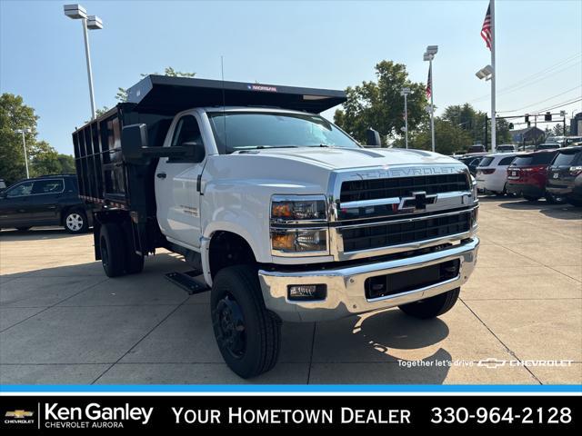 new 2024 Chevrolet Silverado 1500 car, priced at $90,398