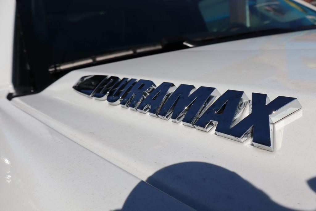 new 2024 Chevrolet Silverado 1500 car, priced at $79,168