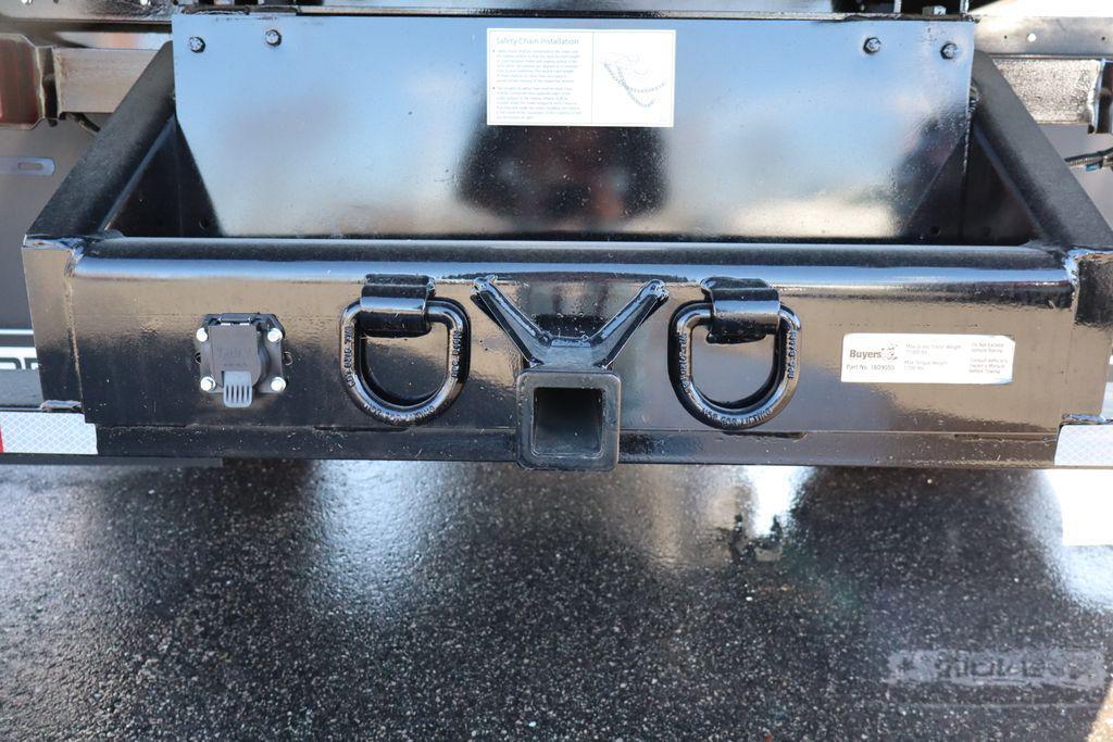 new 2024 Chevrolet Silverado 1500 car, priced at $79,168