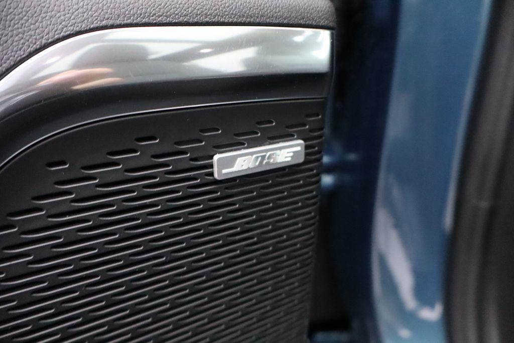 new 2026 Chevrolet Traverse car, priced at $54,775