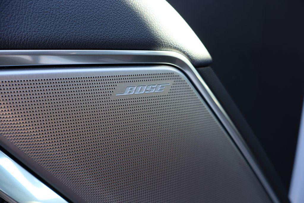 new 2026 Chevrolet Silverado 2500 car, priced at $91,416