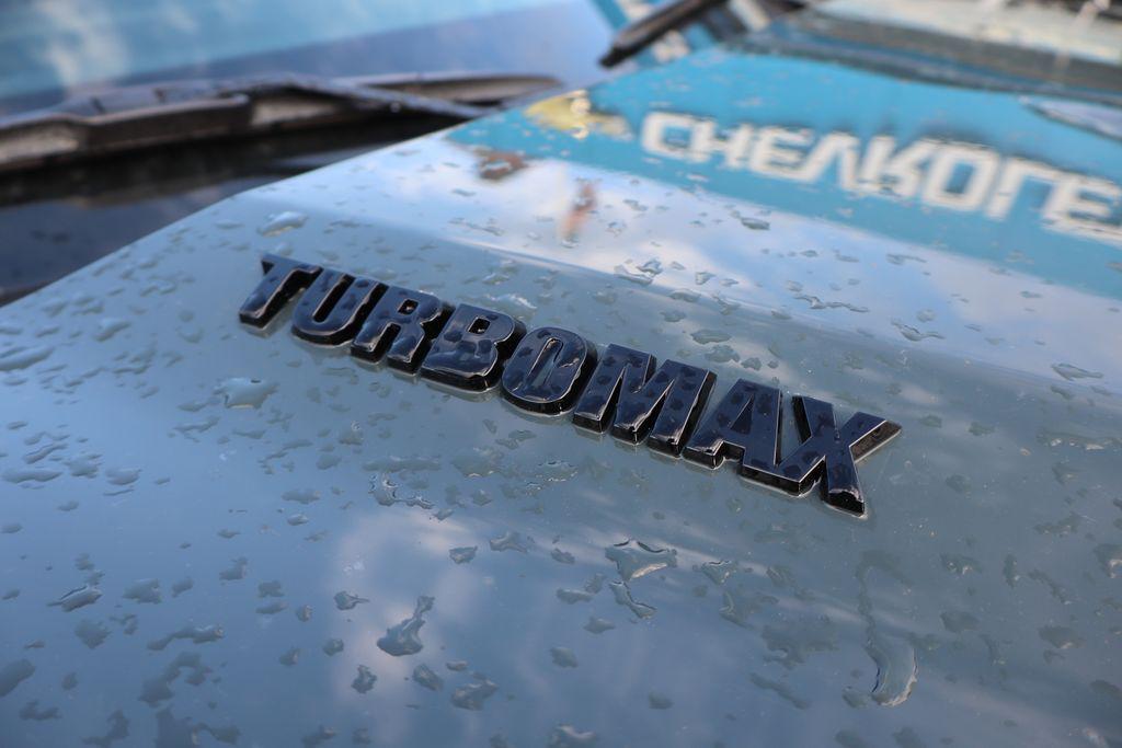 new 2026 Chevrolet Silverado 1500 car, priced at $49,326