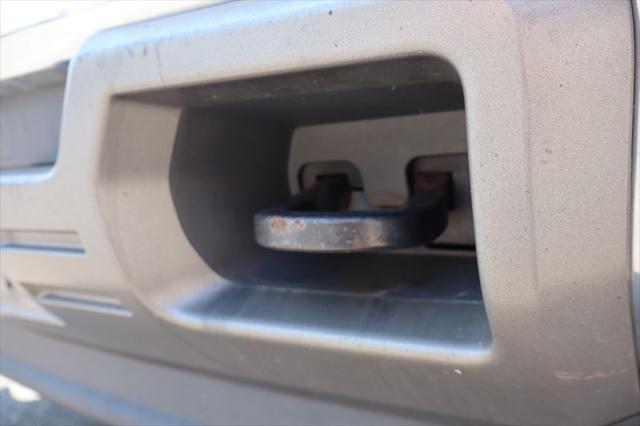 used 2015 GMC Sierra 1500 car, priced at $16,500