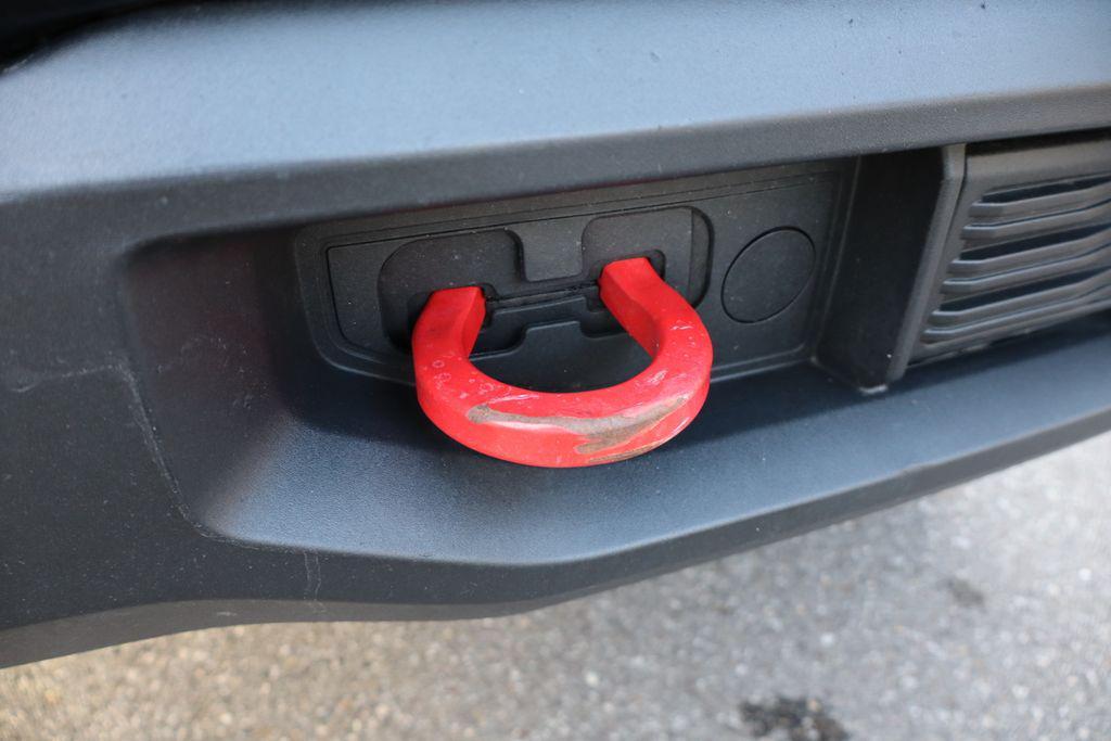 used 2021 Chevrolet Silverado 1500 car, priced at $28,000