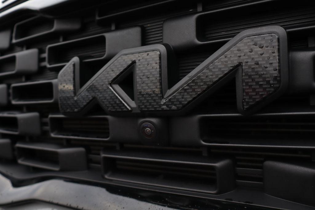 used 2022 Kia Telluride car, priced at $29,000