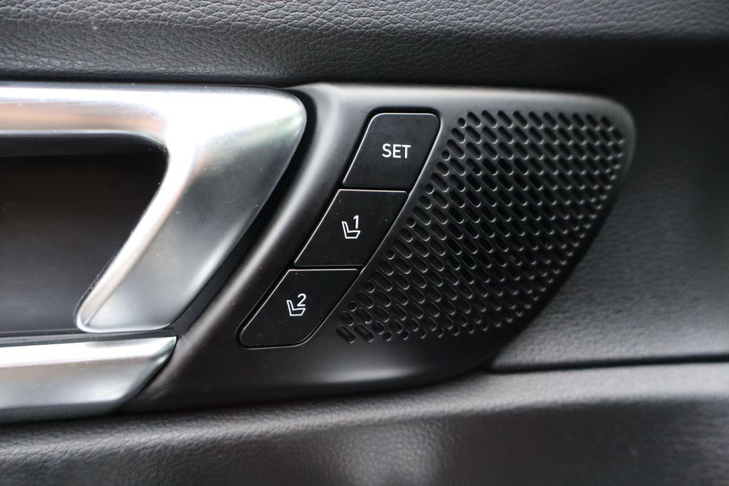 used 2022 Kia Telluride car, priced at $29,000