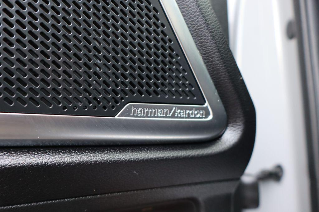 used 2022 Kia Telluride car, priced at $29,000