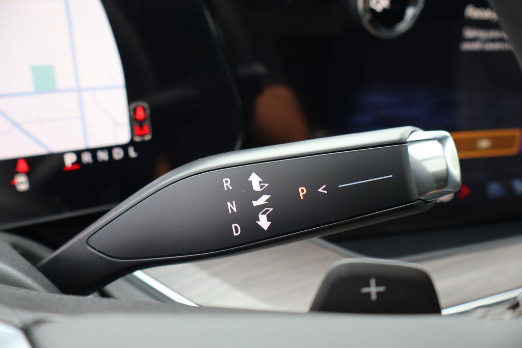 new 2025 Chevrolet Tahoe car, priced at $83,500