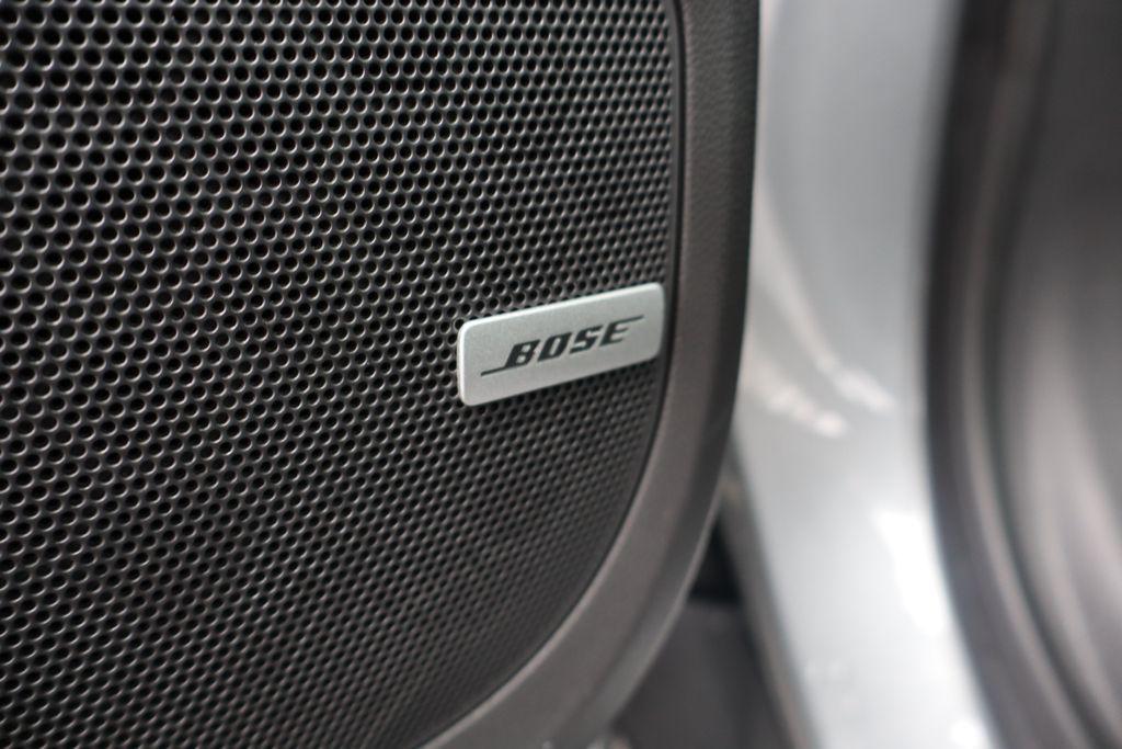 used 2023 Chevrolet TrailBlazer car, priced at $24,800