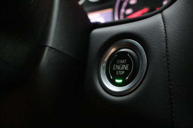 used 2021 Chevrolet Tahoe car, priced at $50,000