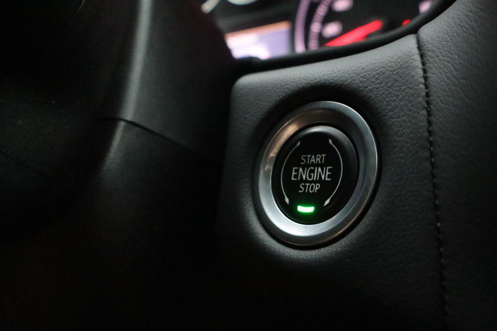 used 2021 Chevrolet Tahoe car, priced at $48,000