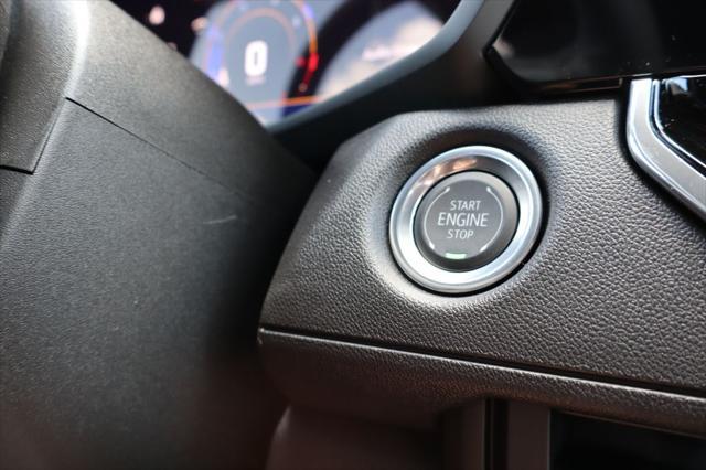 new 2025 Chevrolet Colorado car, priced at $47,630