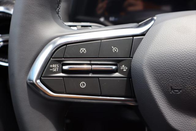 new 2026 Chevrolet Equinox car, priced at $33,220
