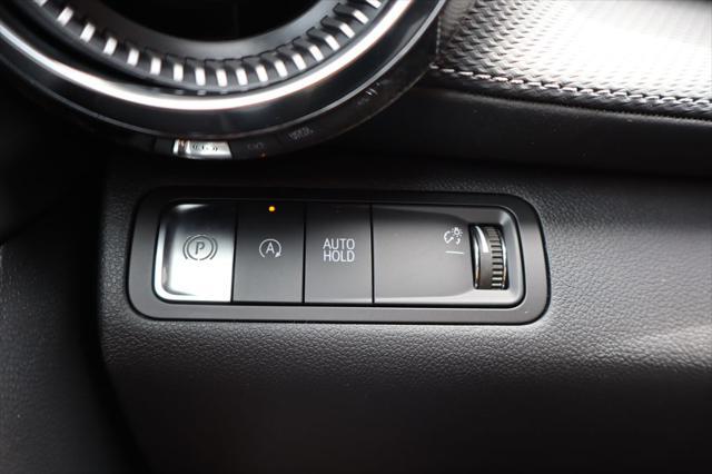 new 2026 Chevrolet Equinox car, priced at $33,220