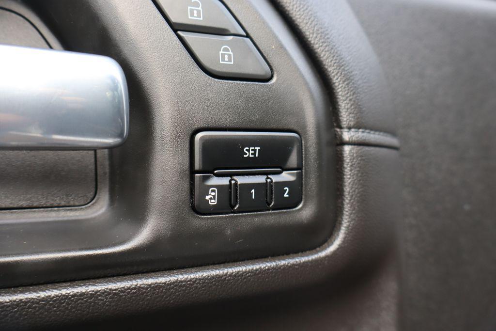 used 2020 Chevrolet Silverado 3500 car, priced at $47,900