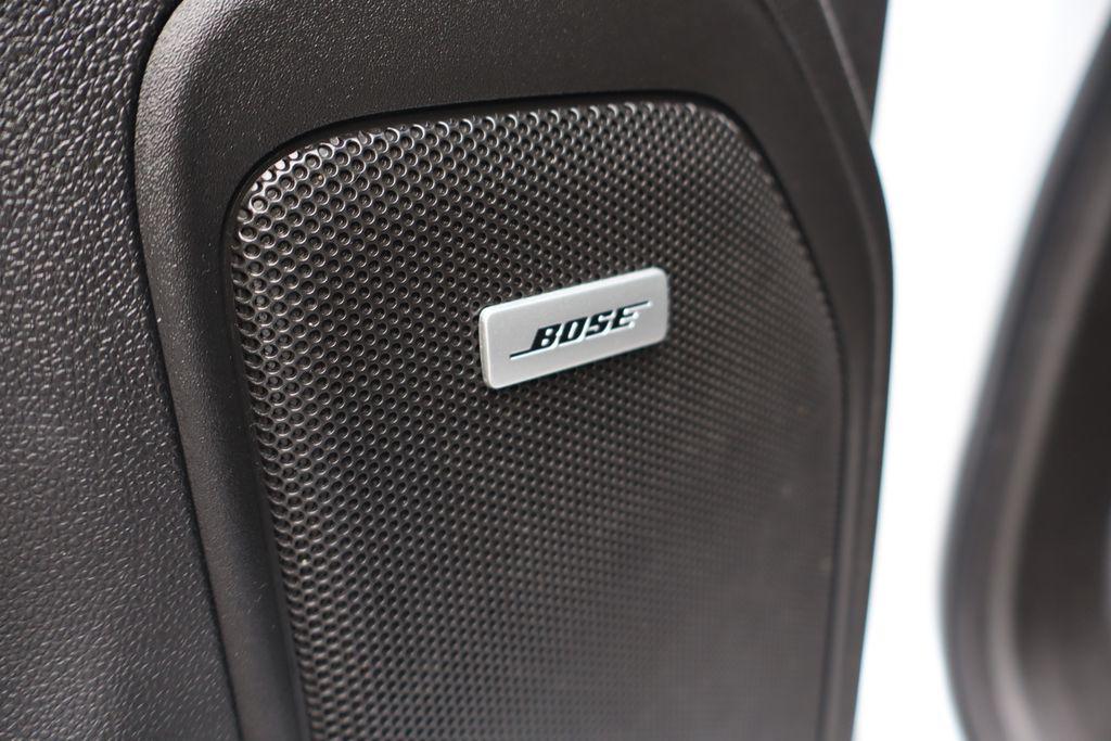 used 2020 Chevrolet Silverado 3500 car, priced at $47,900