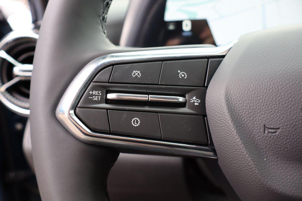 new 2026 Chevrolet Equinox car, priced at $34,090