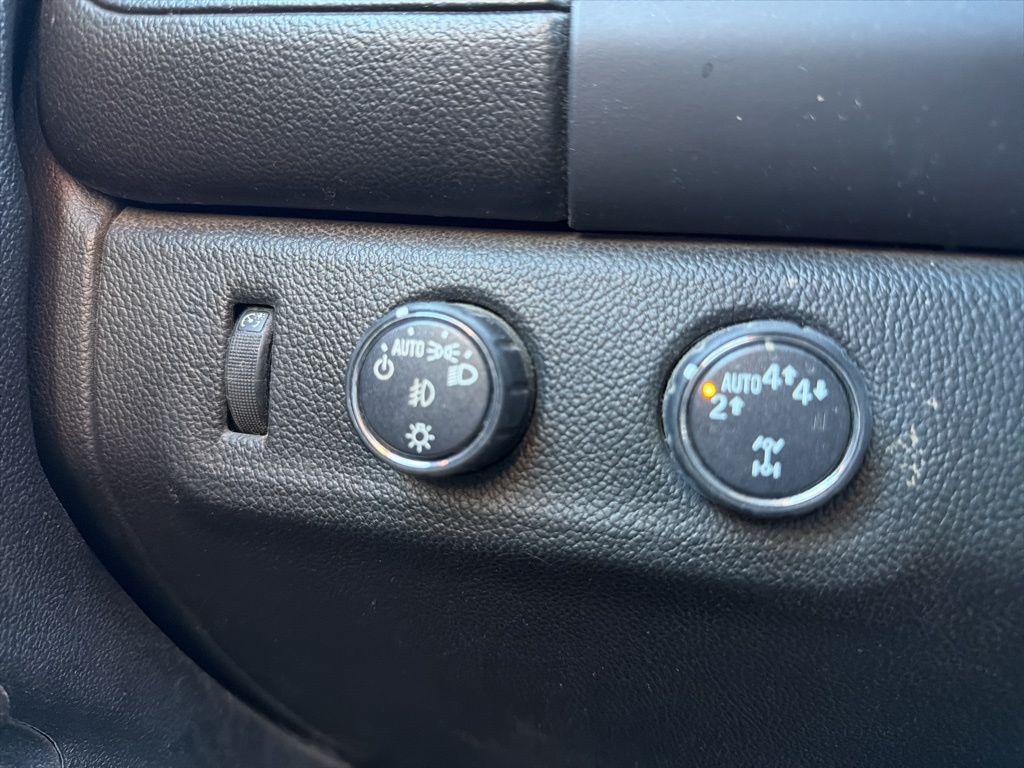 used 2019 GMC Canyon car, priced at $19,000