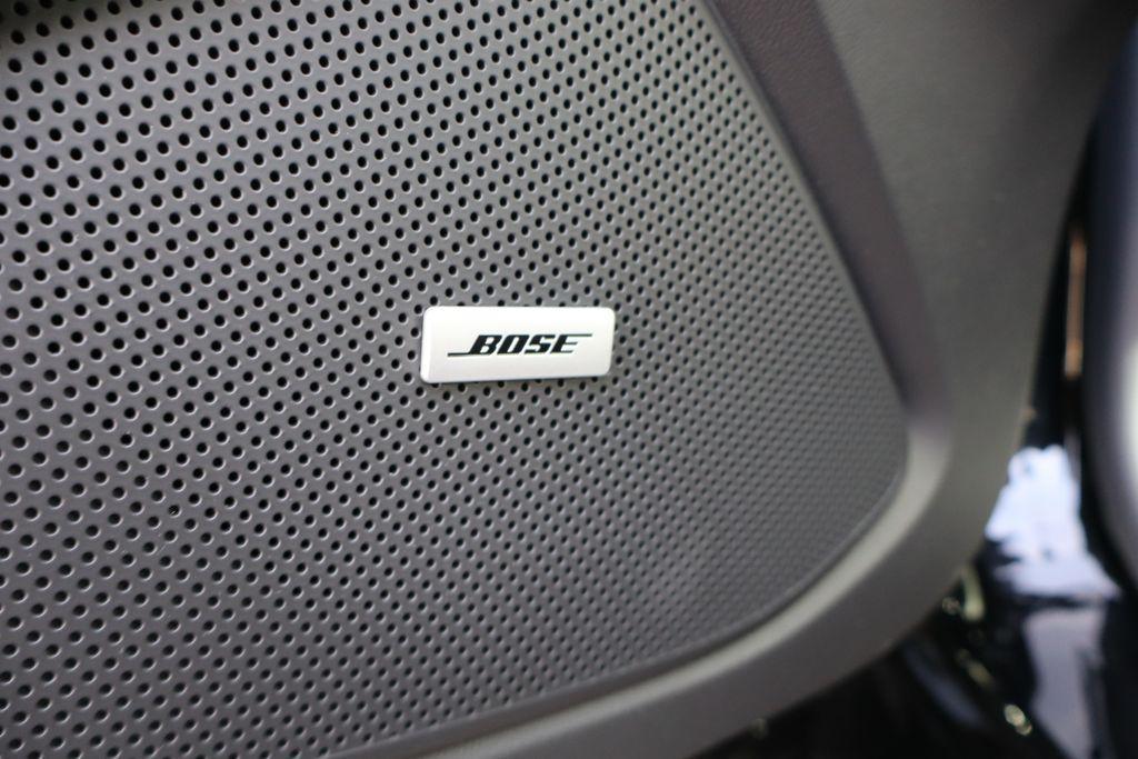 used 2023 Chevrolet Camaro car, priced at $49,500