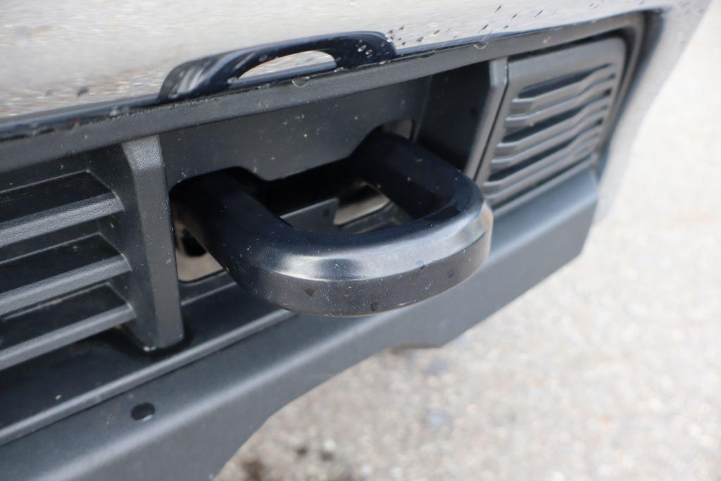 used 2021 Chevrolet Silverado 3500 car, priced at $48,900