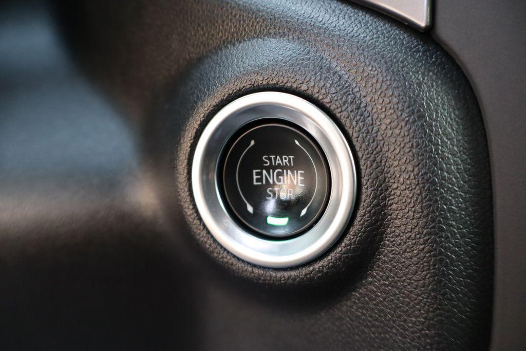 used 2024 Chevrolet Silverado 2500 car, priced at $48,900