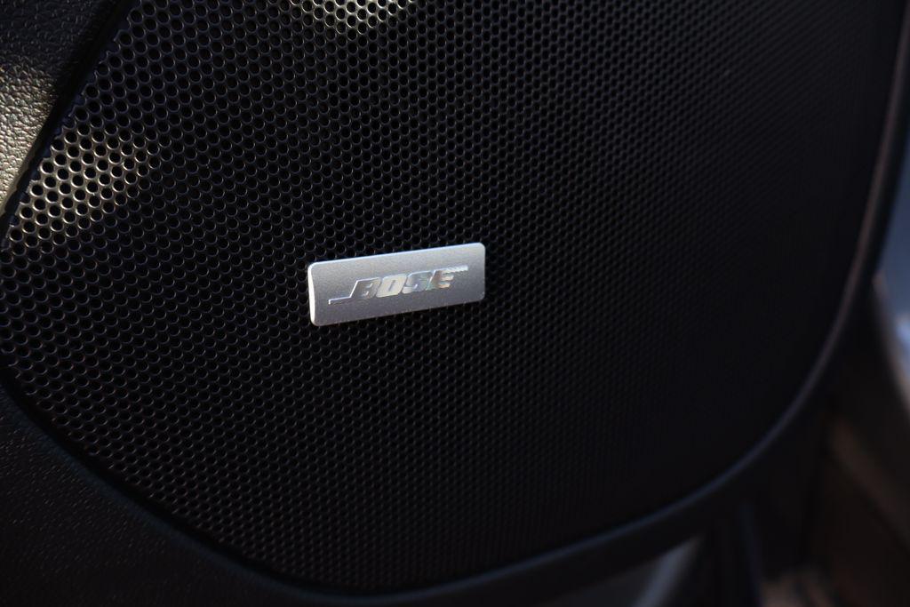 new 2026 Chevrolet Blazer car, priced at $52,189