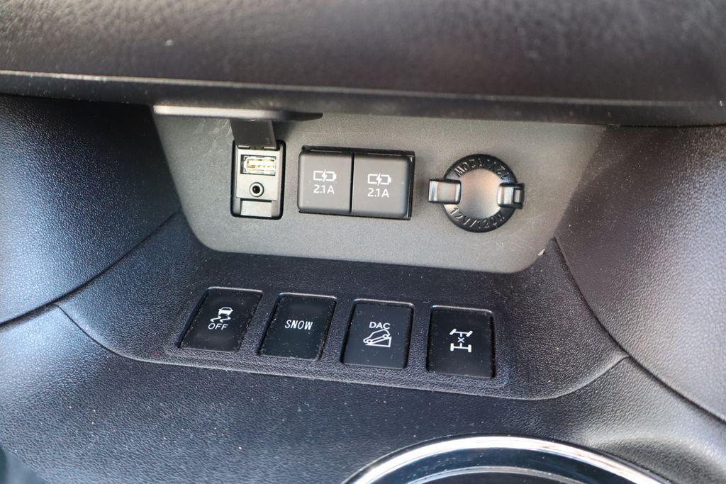 used 2019 Toyota Highlander car, priced at $26,000