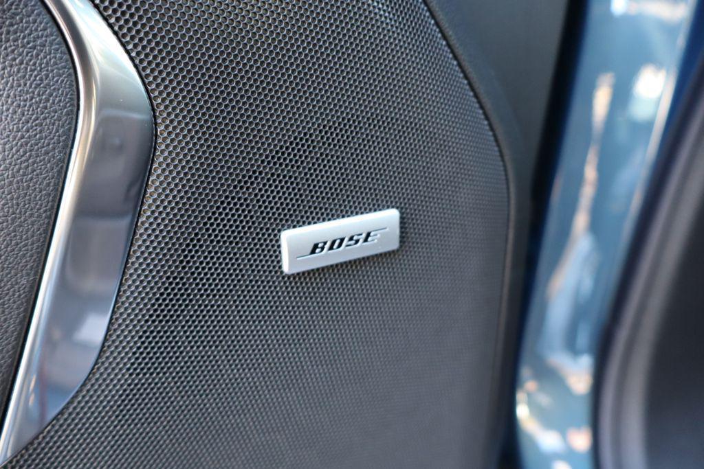 new 2026 Chevrolet Tahoe car, priced at $85,850