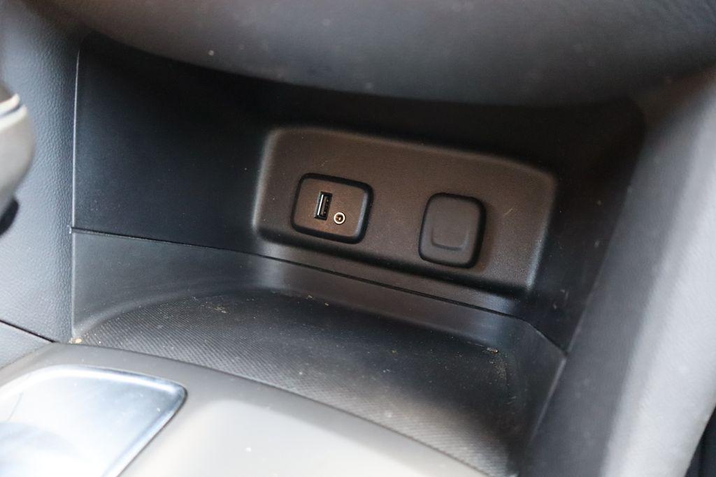 used 2018 Chevrolet Equinox car, priced at $11,500