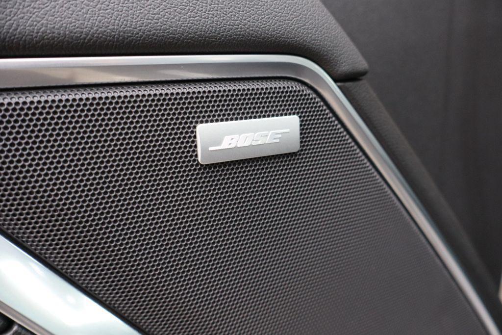 used 2022 Chevrolet Silverado 1500 car, priced at $43,500