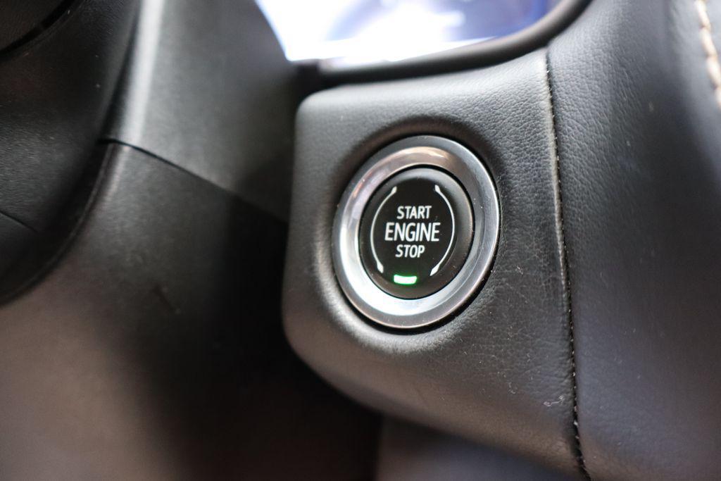 used 2023 Chevrolet Suburban car, priced at $44,500