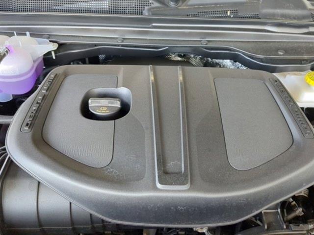 new 2025 Ram 1500 car