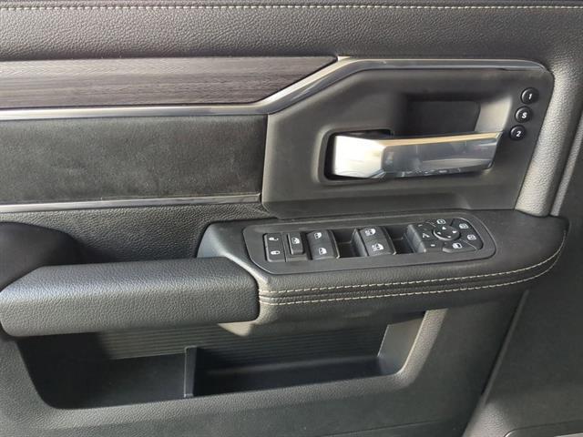 new 2026 Ram 3500 car