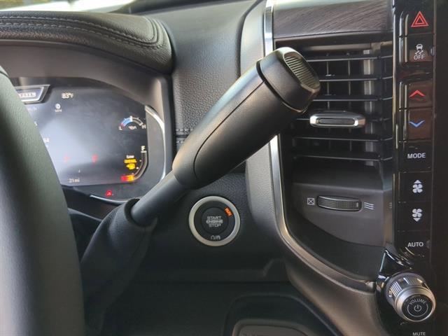 new 2026 Ram 3500 car